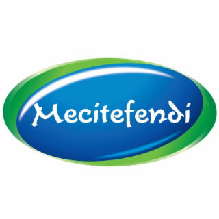 mecitefendi