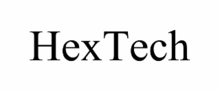 hextech