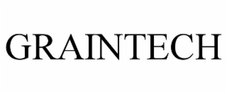 graintech