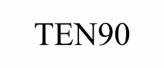 ten90