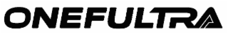 onefultra
