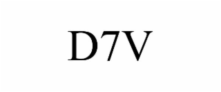 d7v