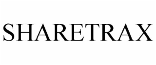 sharetrax