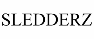 sledderz