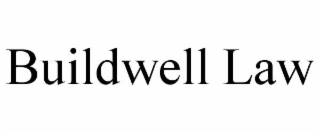 buildwell law