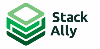 stack ally