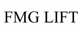 fmg lift