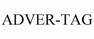 adver-tag