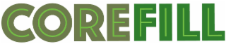 corefill
