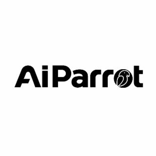 aiparrot