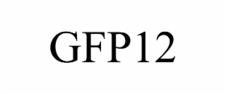 gfp12