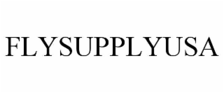 flysupplyusa