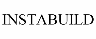 instabuild