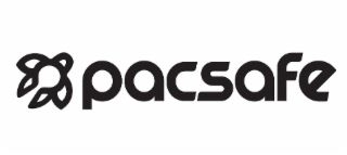 pacsafe