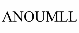 anoumll