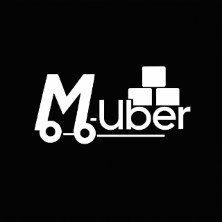 m-uber