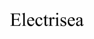 electrisea