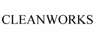 cleanworks
