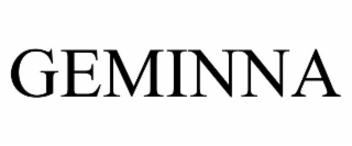 geminna