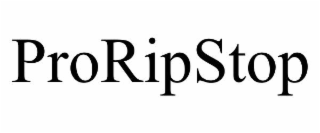 proripstop