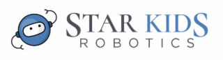star kids robotics