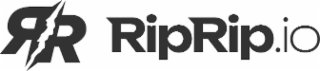 rr riprip.io
