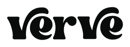 verve