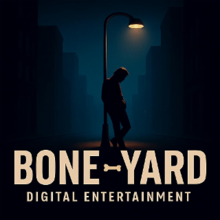 bone-yard digital entertainment