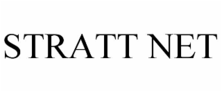 stratt net