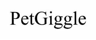 petgiggle