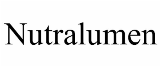 nutralumen