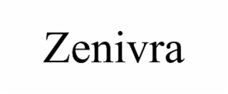 zenivra