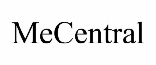 mecentral