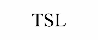tsl