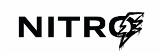 nitro