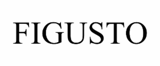 figusto