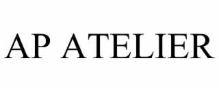 ap atelier