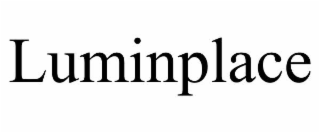 luminplace