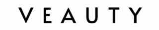 veauty