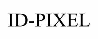 id-pixel