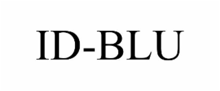 id-blu