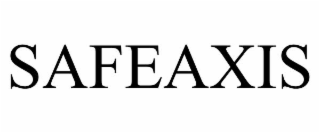 safeaxis