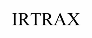 irtrax