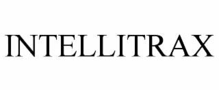 intellitrax