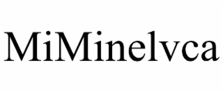 miminelvca