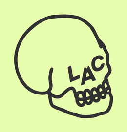 lac