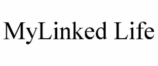 mylinked life