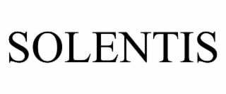 solentis