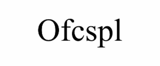 ofcspl