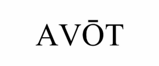 avŌt